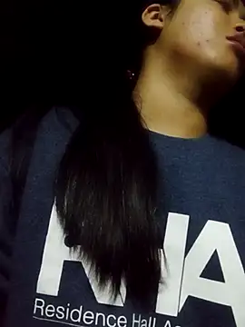 NannyNannybabe online show from December 9, 2024, 12:19 pm