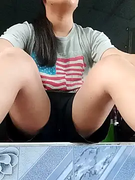 NannyNannybabe online show from December 14, 2024, 10:24 am