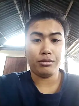 NannyNannybabe online show from December 15, 2024, 12:07 am