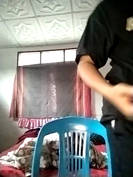 NannyNannybabe online show from December 16, 2024, 2:47 am