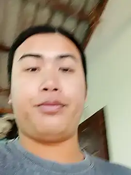 NannyNannybabe online show from December 19, 2024, 9:18 am