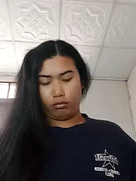 NannyNannybabe online show from December 20, 2024, 1:36 am