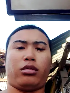 NannyNannybabe online show from December 23, 2024, 1:08 am