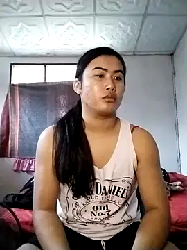 NannyNannybabe online show from December 23, 2024, 4:12 am