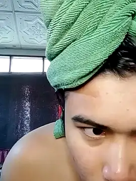 NannyNannybabe online show from December 23, 2024, 7:28 am