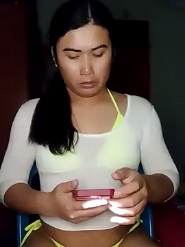 NannyNannybabe online show from December 23, 2024, 1:56 pm