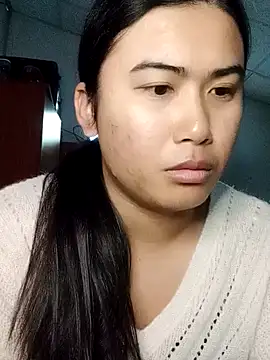 NannyNannybabe online show from December 24, 2024, 12:11 am