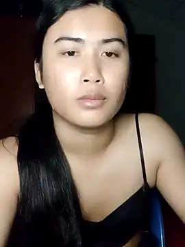 NannyNannybabe online show from December 25, 2024, 11:11 am