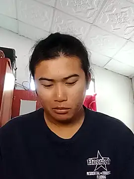 NannyNannybabe online show from December 26, 2024, 1:29 am