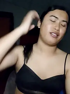 NannyNannybabe online show from December 28, 2024, 11:41 am