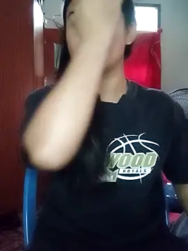 NannyNannybabe online show from January 3, 2025, 9:36 am