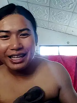 NannyNannybabe online show from January 4, 2025, 2:03 am