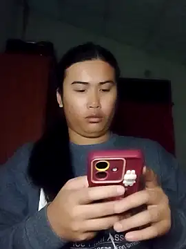 NannyNannybabe online show from January 5, 2025, 11:59 am