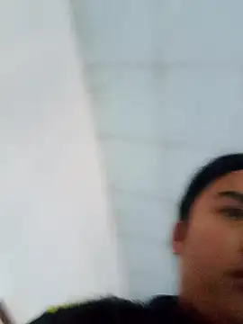 NannyNannybabe online show from January 11, 2025, 4:27 am