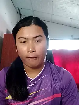 NannyNannybabe online show from January 22, 2025, 6:31 am