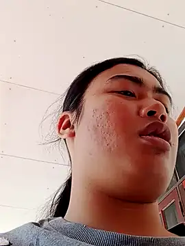 NannyNannybabe online show from January 24, 2025, 3:54 am