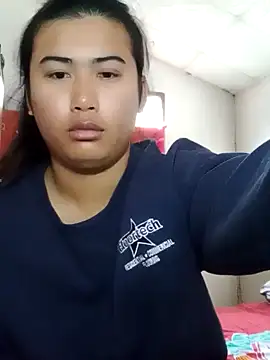 NannyNannybabe online show from January 25, 2025, 2:15 am