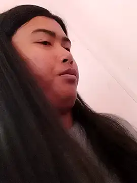 NannyNannybabe online show from February 14, 2025, 3:00 am