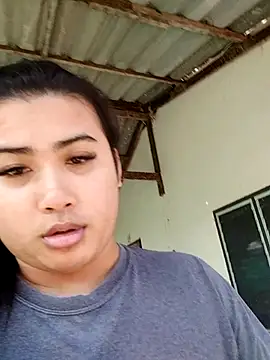 NannyNannybabe online show from November 5, 2025, 4:34 am