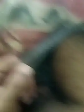 Snapshot of SizeRecall chatting on January 19, 2026, 2:48 am SizeRecall online show from January 19, 2026, 2:48 am