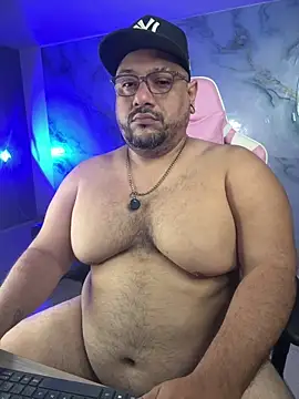 jacoob woods online show from June 1, 2026, 12:18 pm