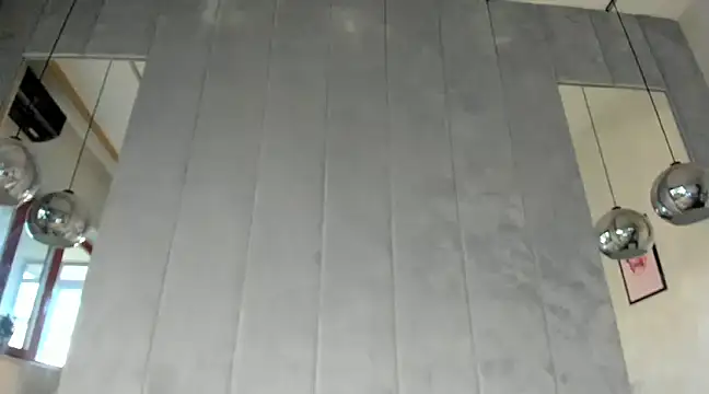 Naila18 online show from December 14, 2024, 6:24 am