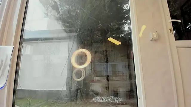 Naila18 online show from March 21, 2026, 8:19 am