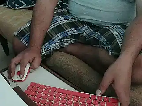 FUN4TIPS online show from January 8, 2025, 7:34 am