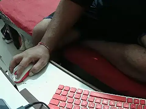 FUN4TIPS online show from January 24, 2025, 3:00 am