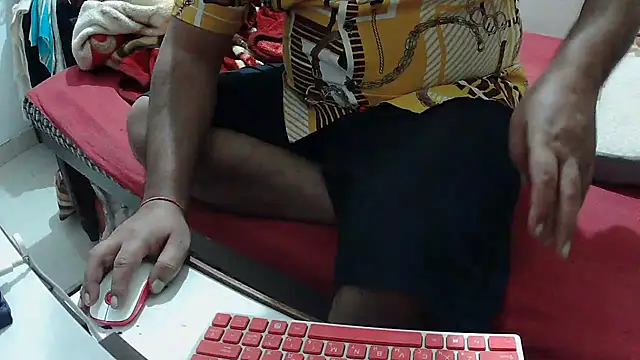 FUN4TIPS online show from February 1, 2025, 3:41 am