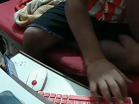 FUN4TIPS online show from February 25, 2025, 6:14 am