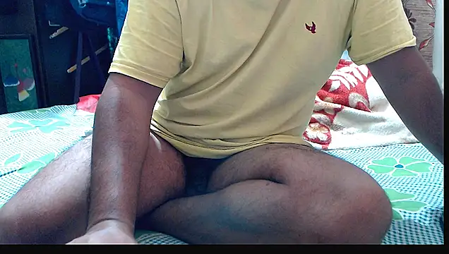 FUN4TIPS online show from March 31, 2026, 9:32 am