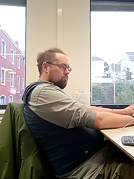 Tj1sen online show from January 21, 2025, 12:29 pm