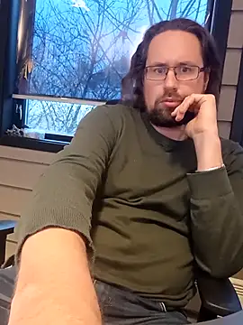 Tj1sen online show from December 1, 2025, 1:49 pm