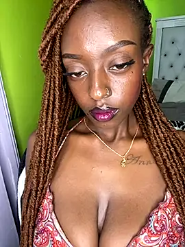 sweet jade123 online show from October 25, 2025, 9:17 am