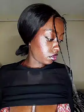 sweet jade123 online show from April 10, 2026, 12:21 pm