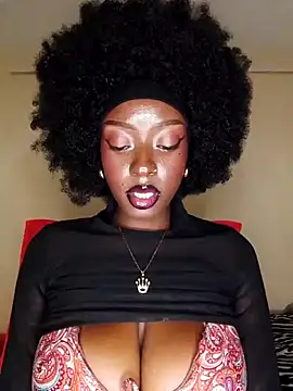 sweet jade123 online show from April 25, 2026, 12:08 pm