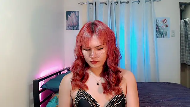 Snapshot of beatrice_21 chatting on May 19, 2026, 1:39 pm beatrice 21 online show from May 19, 2026, 1:39 pm