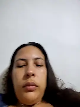 angel delcielo online show from September 19, 2025, 8:31 pm