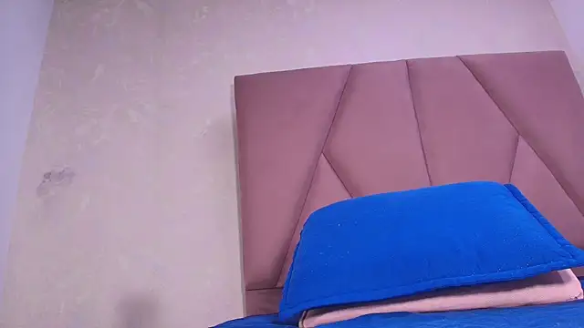 lay navas online show from October 7, 2025, 7:22 pm