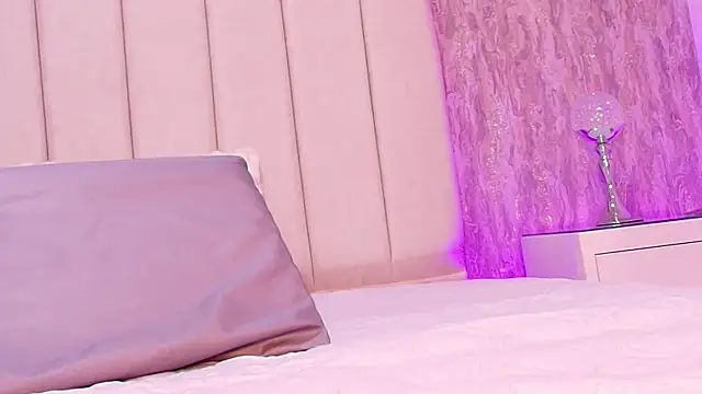 lay navas online show from November 21, 2025, 7:12 pm