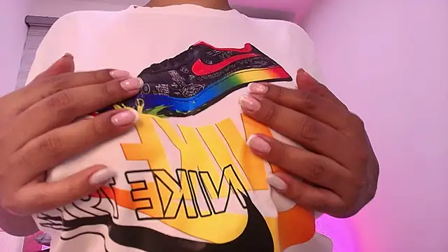 lay navas online show from February 14, 2026, 7:21 pm