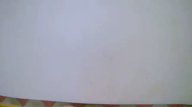 h0ney lips online show from January 15, 2025, 10:57 pm