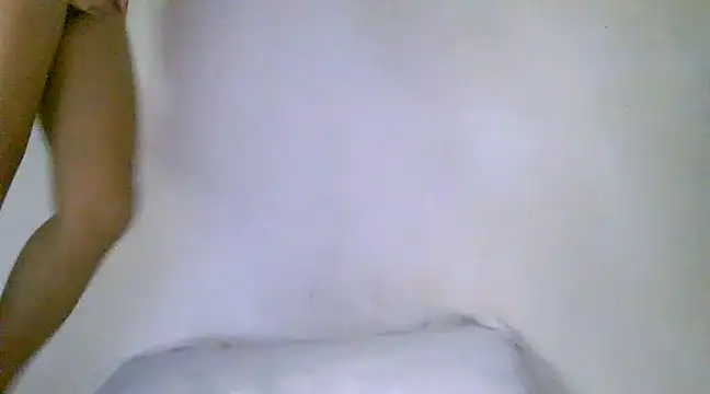 h0ney lips online show from February 19, 2025, 5:38 am