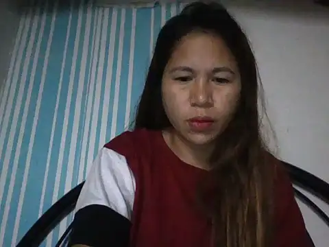 h0ney lips online show from September 26, 2025, 8:57 pm