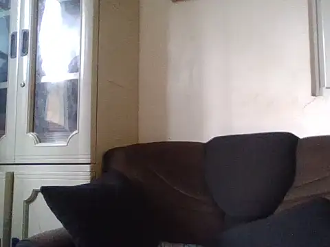 h0ney lips online show from October 15, 2025, 11:27 pm