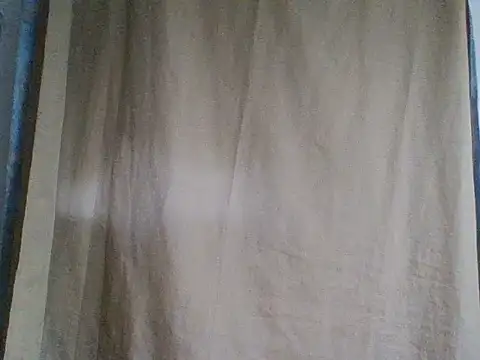 h0ney lips online show from November 17, 2025, 10:15 pm