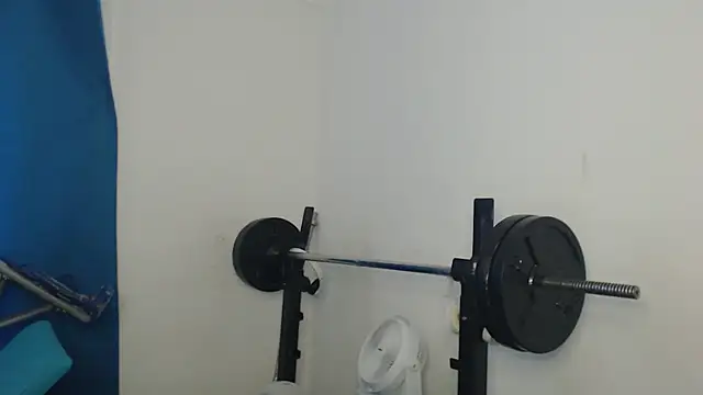 JacobJamess online show from November 29, 2025, 1:03 pm