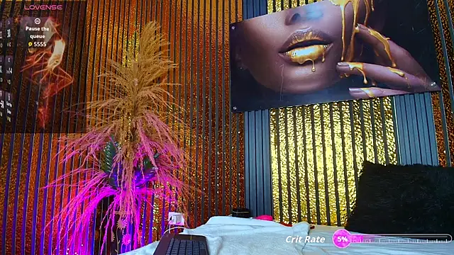 perfectmatch  online show from June 24, 2026, 8:30 pm