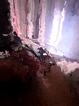 Torresmor online show from October 5, 2025, 2:43 am